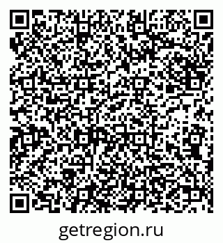 79682462036