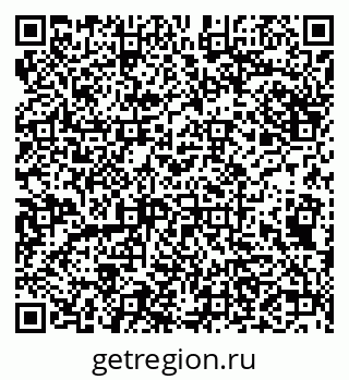 79682462049