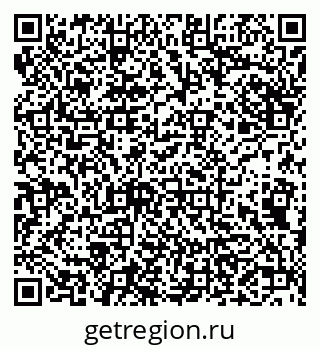 79682462063