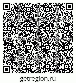 79682462066