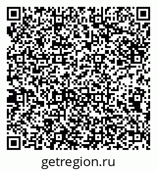79682462067