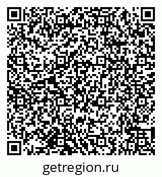 79682462071