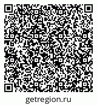 79682462076