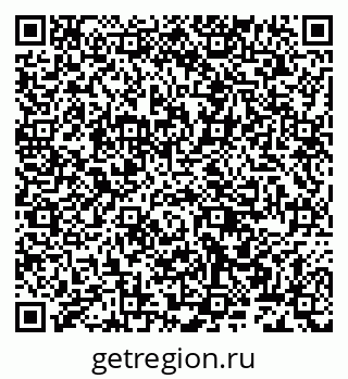 79682462092