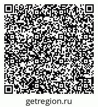 79682462401