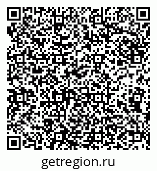 79682462404