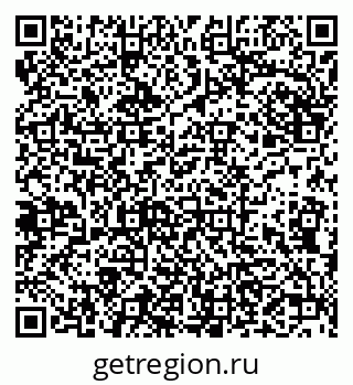 79682462412