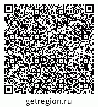 79682462419