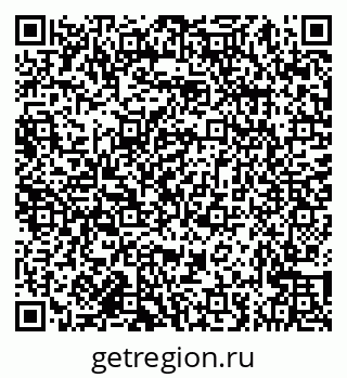 79682462424