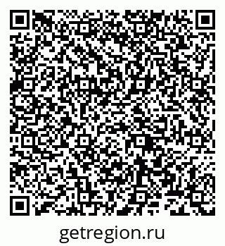 79682462445