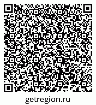 79682462448