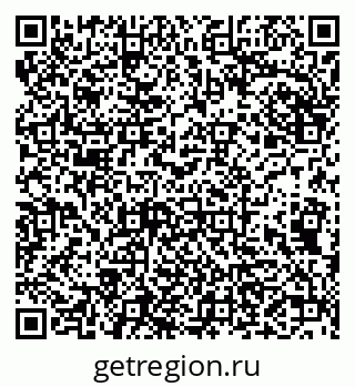79682462461