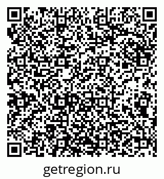 79682462485