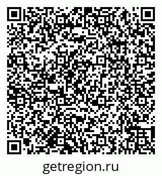 79682462487