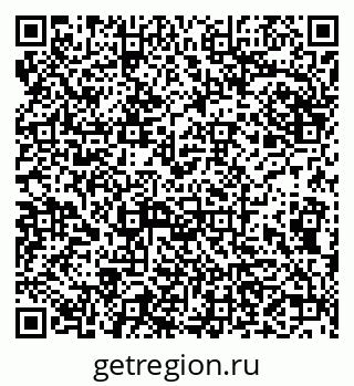 79682462489