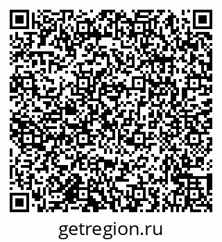 79682462503