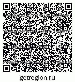 79682462507