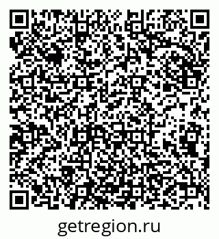 79682462508