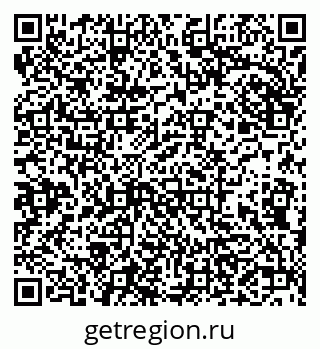 79682462514