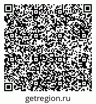 79682462524