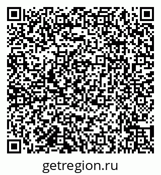 79682462533