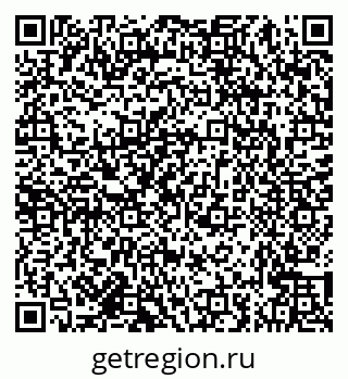 79682462542