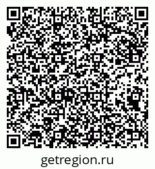 79682462546