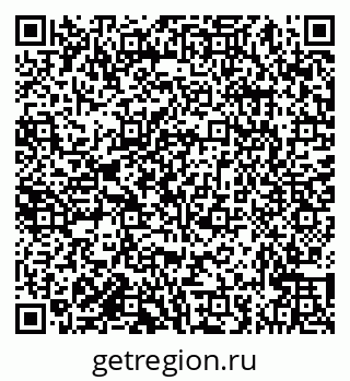 79682462547