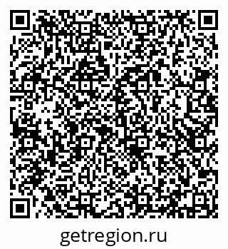 79682462555