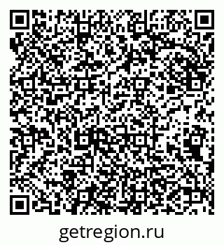 79682462562