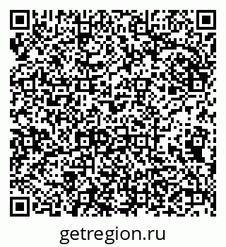 79682462563