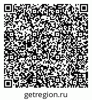 79682462565
