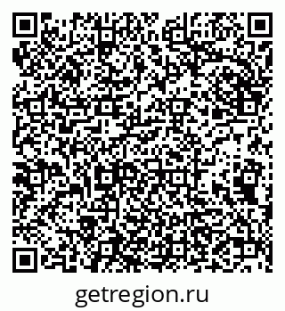 79682462566