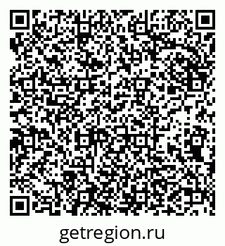 79682462575