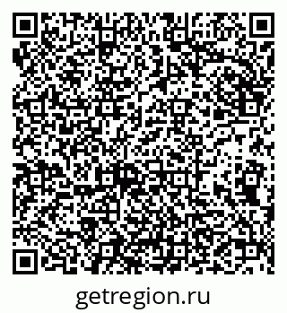 79682462576