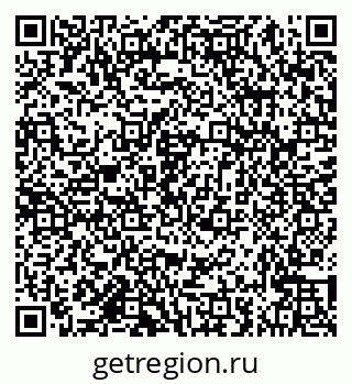 79682462579