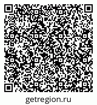 79682462580