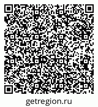 79682462581