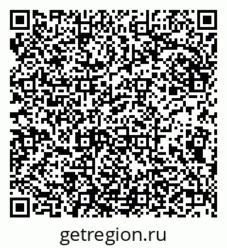 79682462582