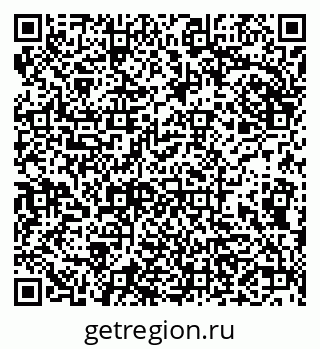 79682462583
