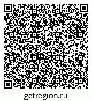 79682462588