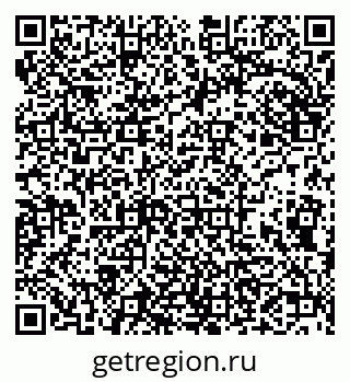 79682462589