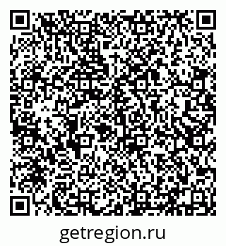 79682462596
