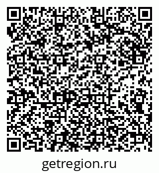 79682462597