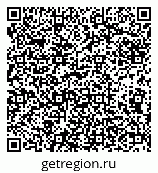 79682462603