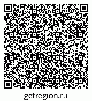 79682462612