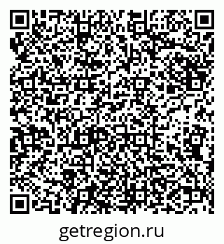 79682462613