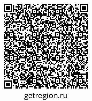 79682462617