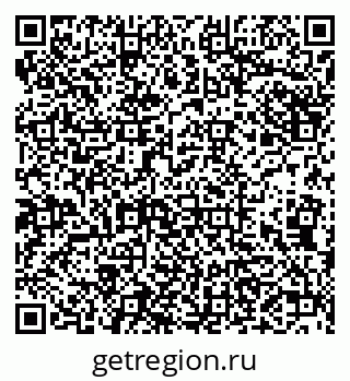 79682462629