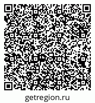 79682462641